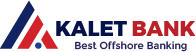 Kalet Offshore Group
