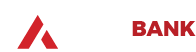 Kalet Offshore Group